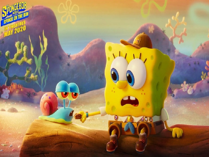 端粒试管婴儿,试管的大致流程