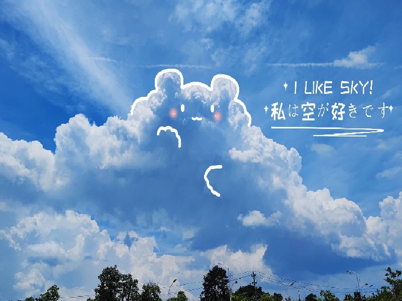 多囊试管ve,女子性激素检查费用